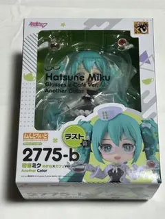 2026年最新】初音ミク ラストワン賞の人気アイテム - メルカリ