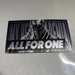 Item thumbnail for item 8f230597-2ee5-4d7b-bbdd-04d4d7370072