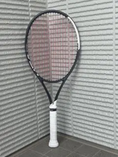 2026年最新】HEAD speed mp g3の人気アイテム - メルカリ
