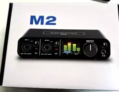 Item thumbnail for item 3cc5ca14-7df6-42ef-a5e1-49133894172f