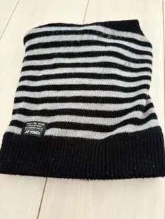 Item thumbnail for item 50bbbb38-3ddf-4dcb-8555-3bfcfb975cd3