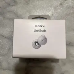 Item thumbnail for item 4ce9a0f6-c8e6-4b90-971e-23c776cb48f5