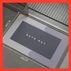 Item thumbnail for item 7f11a193-b45d-449e-922b-458bb6368cc0