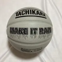 Item thumbnail for item 7fc98f85-8e09-4c40-b824-cb3e0172004b