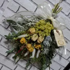 ★あずこた★様専用です♡