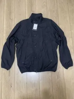 新品未使用品　DAIWA PIER39 ナイロンジャケット