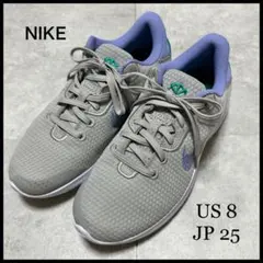 Item thumbnail for item cbaa6090-60ab-4ec2-8cd9-8de071832f18