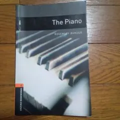 Item thumbnail for item 3ed57633-b4c7-4790-98ed-f5d07a0c4447