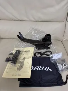 Item thumbnail for item 72ce73c5-14ce-44ff-9b05-7b18b344a668