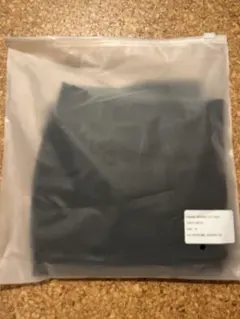 走る練習 CULT HALF TIGHTS VER 3.0 M