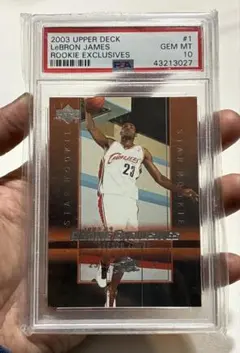 2026年最新】PSA NBAの人気アイテム - メルカリ