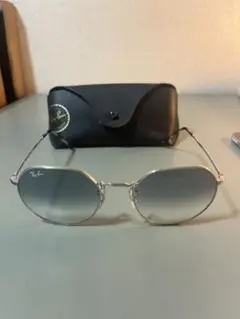 Ray-Ban サングラス