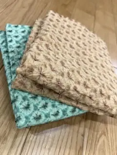 ちゃちゃ様 リクエスト 2点 まとめ商品