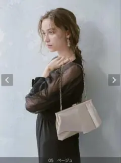 Item thumbnail for item ffd0f587-9c1b-4d74-9af1-02b4af845c45