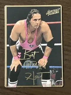 Item thumbnail for item 24dc9d96-cf02-4178-9be2-58ca9f944c79