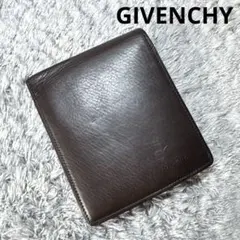 Item thumbnail for item 7a35116b-0eb2-4372-b49d-93c79e97556c