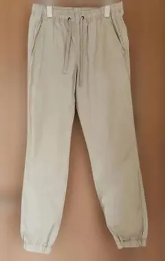 gap パンツ