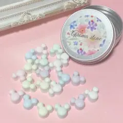アロマストーン　カラフルのサムネイル