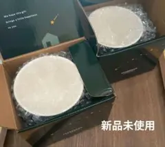 スターバックスコーヒー　リワード　　マグカップ　　2個セット