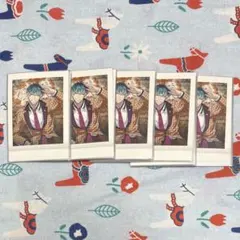 【春雨様専用ページ】ヒプマイ ぱしゃこれ 簓