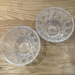 2026年最新】切子 アンティークの人気アイテム - メルカリ