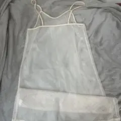 Item thumbnail for item b60216d7-ae37-4bc8-b8e8-73492adff65b