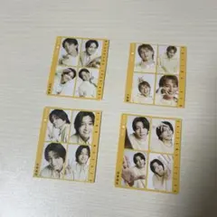 Item thumbnail for item ecf16cd5-4b9f-43dd-b956-04e2f4475672