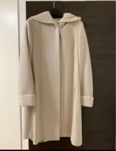 トゥモローランド　フーデッドコート