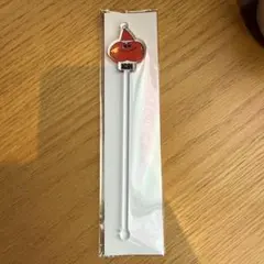 Item thumbnail for item 5a12c78e-de63-4c00-b87a-f8b85b717aa9