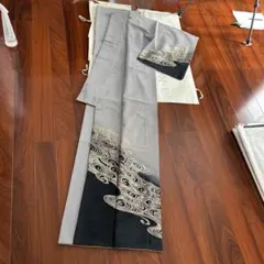 Item thumbnail for item 6fc8e55a-4381-4857-ab73-17312043c50c