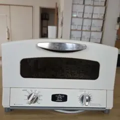 2025年最新】オーブン レンジ アラジンの人気アイテム - メルカリ