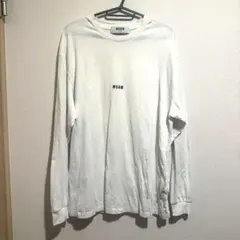 Item thumbnail for item 8ab1451c-4421-4996-9804-b50215393812