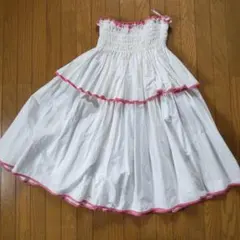 Item thumbnail for item 71cc56fb-2c85-4d5e-943f-4f91ff0eded5