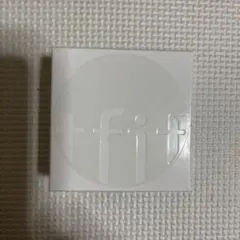 tfi トランスルーセントセットフィニッシングパウダー 01ホワイト 7gのサムネイル
