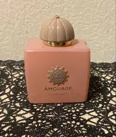2025年最新】AMOUAGEの人気アイテム - メルカリ