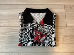 Item thumbnail for item 81a6d5a7-d498-4f6f-b4db-31388475a021