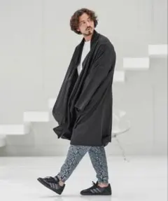 Item thumbnail for item 836d773e-58fc-4e2c-b82a-801e4b4e723f