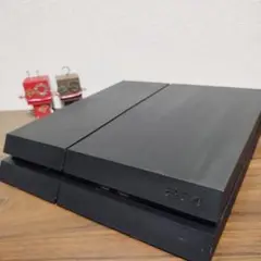 【巴さん専用】ソニー PlayStation 4 CUH-1200A 本体のみ
