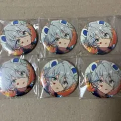 2026年最新】カンナ あんスタの人気アイテム - メルカリ