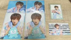 2026年最新】浦田わたる サンリオの人気アイテム - メルカリ