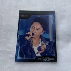 2026年最新】加納嘉将の人気アイテム - メルカリ