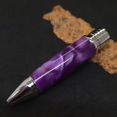 Item thumbnail for item e497ce61-040d-4d3a-8b63-d352af71d635