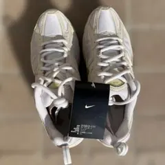 Item thumbnail for item 1413956f-f8fd-495a-ab41-08c1544f172c