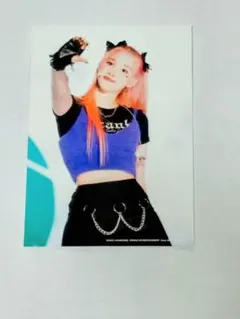 2026年最新】kep1erバヒエの人気アイテム - メルカリ