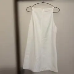 ミルク様専用　ZARA ワンピース