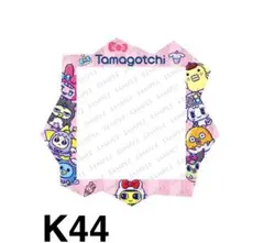 Mami K様 リクエスト 3点 まとめ商品