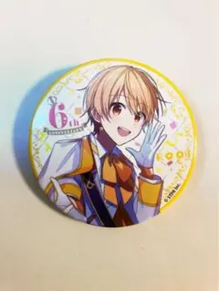 るぅと 6周年缶バッチ まとめ売り すとぷり るぅとくん 6周年 缶バッジ 等身 まとめ売り バラ売り