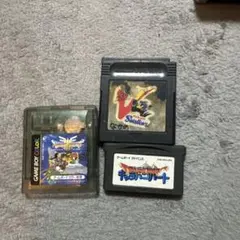 Boulder Dash EX バルダーダッシュ ゲームボーイアドバンス GBA - メルカリ
