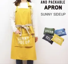 2025年最新】大森元貴 着用の人気アイテム - メルカリ