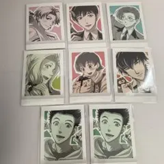 ときメモ GS パシャこれ まとめ売り バラ売り要相談 - メルカリ